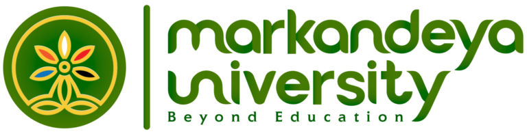 Logo Universitas